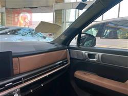 هیوندای سەنتافی